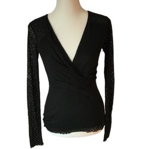 Bailey 44 Memories Top